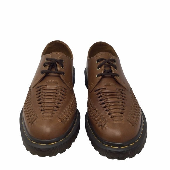 SOLD XXXX SOLD - Picture 4 of 14